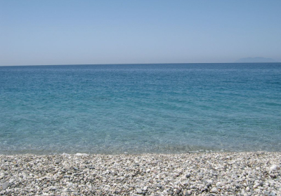Casa Vacanze Etna Fronte Mare